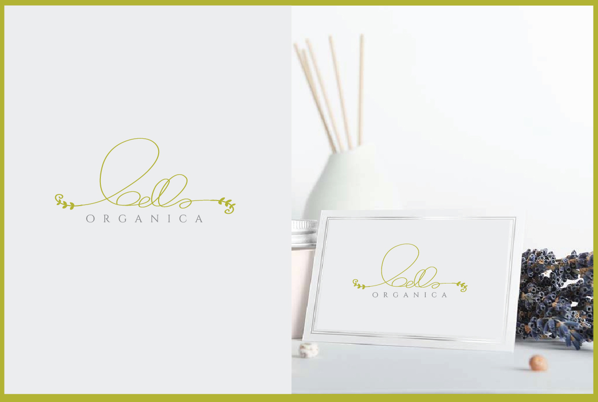 Logo Design by sloggi for this project | Design #14772898