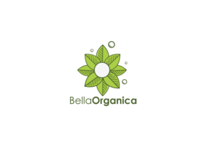 Diseño de Logo por creative.bugs para este proyecto | Diseño #14564093
