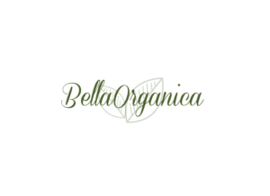 Logo Design by creative.bugs for this project | Design: #14615653