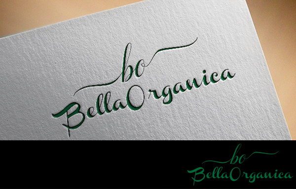 Logo Design by EGYPT KING for this project | Design #14552940