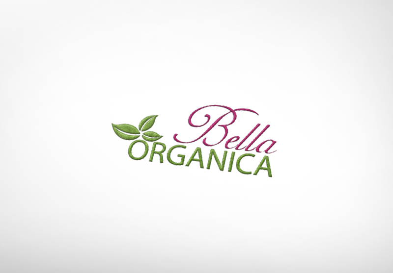 Logo Design by Dulavai for this project | Design #14571629