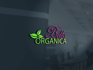 Logo Design by Dulavai for this project | Design: #14571631