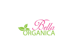 Logo Design by Dulavai for this project | Design: #14571632