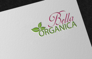 Logo Design by Dulavai for this project | Design: #14571634