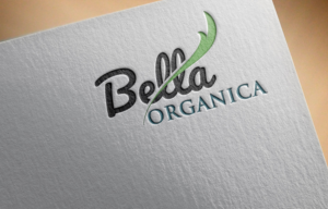Logo Design by e-art™ for this project | Design: #14563345