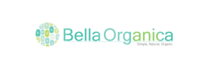 Logo Design by JHowie