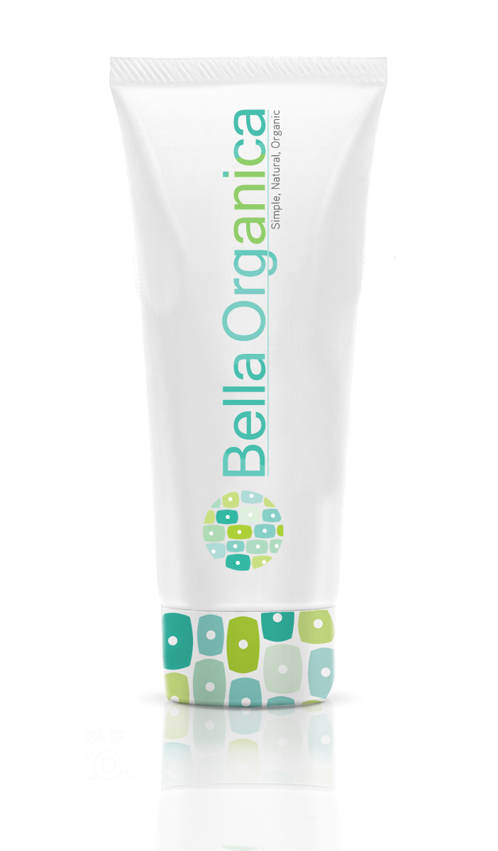 Logo Design by JHowie for this project | Design #14612469