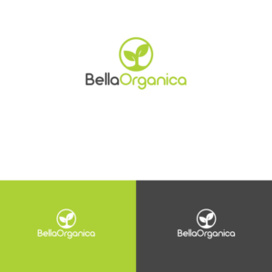 Logo Design by DesignDUO for this project | Design: #14644445