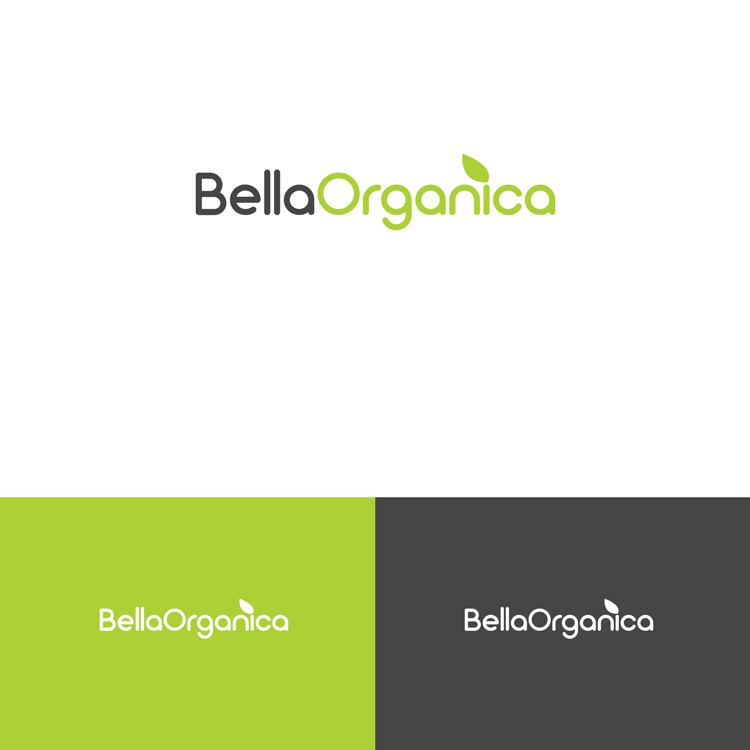 Logo Design by DesignDUO for this project | Design #14644453