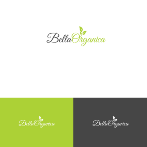 Logo Design by DesignDUO for this project | Design: #14644490