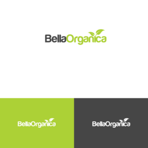 Logo Design by DesignDUO for this project | Design: #14644496