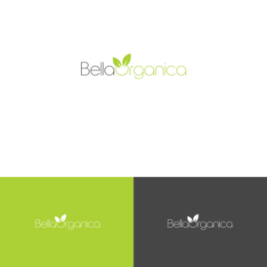 Logo Design by DesignDUO for this project | Design: #14644498