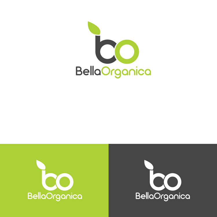 Logo Design by DesignDUO for this project | Design #14644551