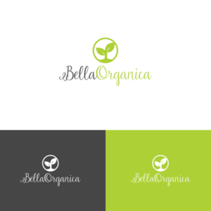 Logo Design by DesignDUO for this project | Design: #14753426