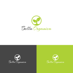 Logo Design by DesignDUO for this project | Design: #14753428