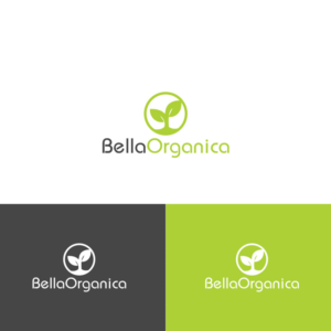 Logo Design by DesignDUO for this project | Design: #14753434