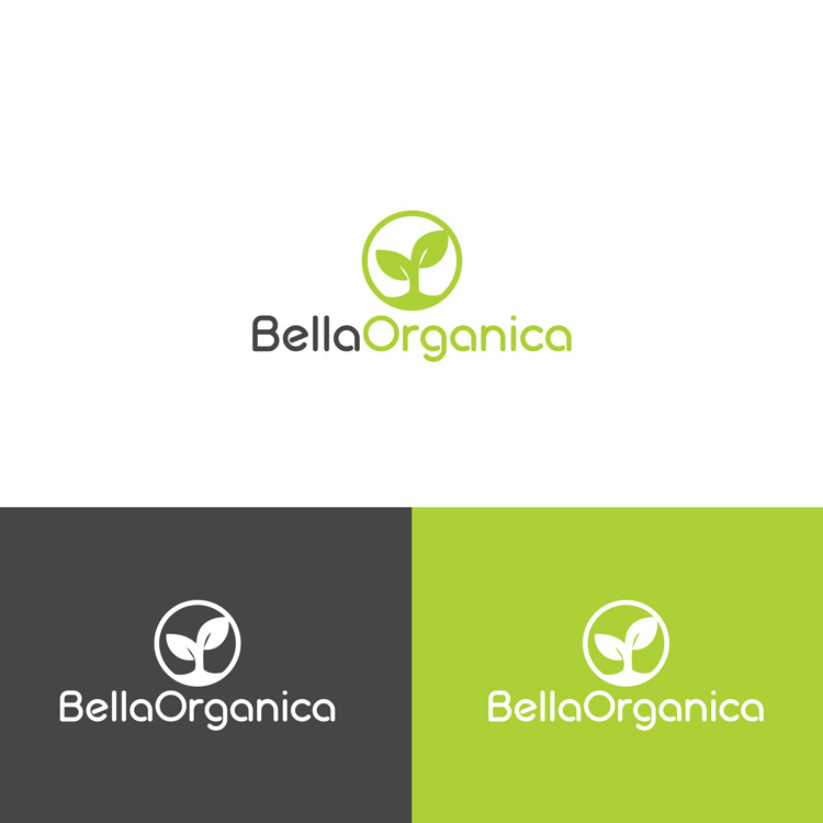 Logo Design by DesignDUO for this project | Design #14753436