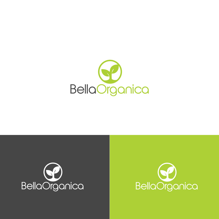 Logo Design by DesignDUO for this project | Design #14753438