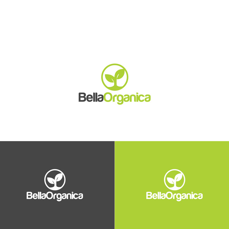 Logo Design by DesignDUO for this project | Design #14753439
