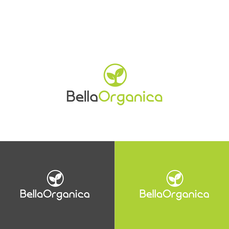 Logo Design by DesignDUO for this project | Design #14753444