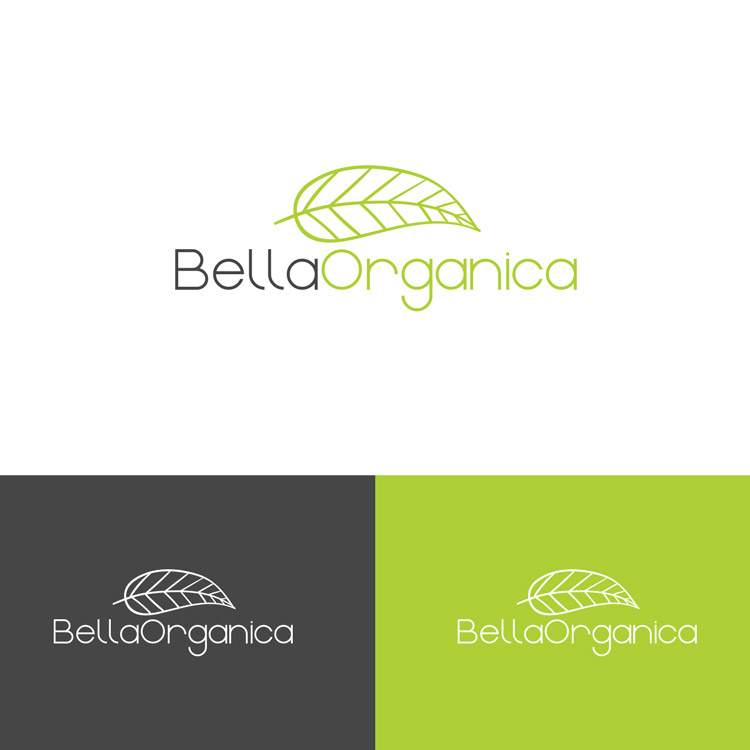 Logo Design by DesignDUO for this project | Design #14773450