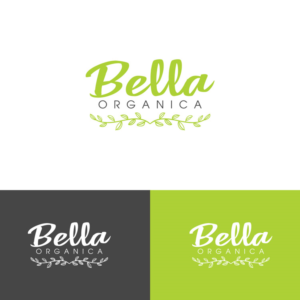 Logo Design by DesignDUO for this project | Design: #14773451