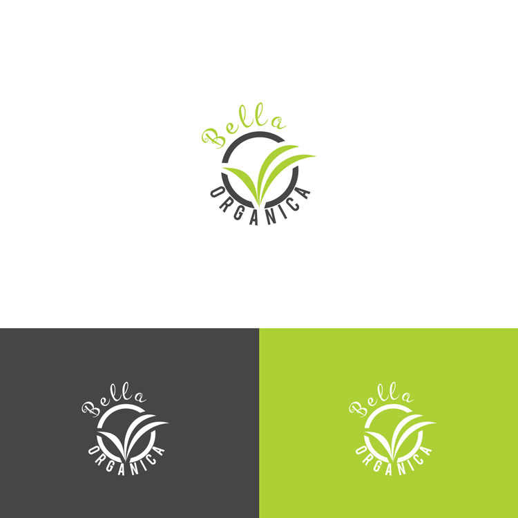 Logo Design by DesignDUO for this project | Design #14773452