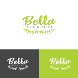 Logo Design by DesignDUO for this project | Design: #14773453