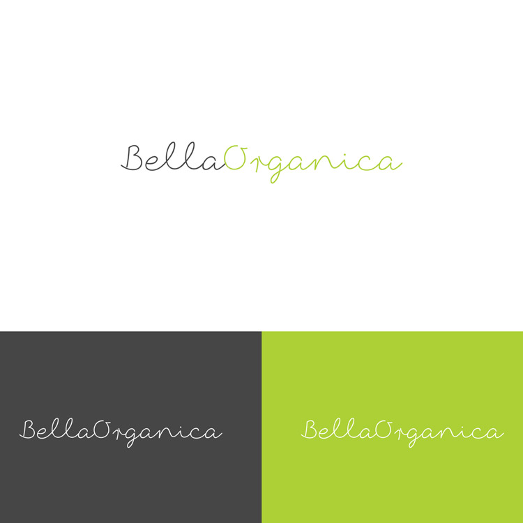 Logo Design by DesignDUO for this project | Design #14773460