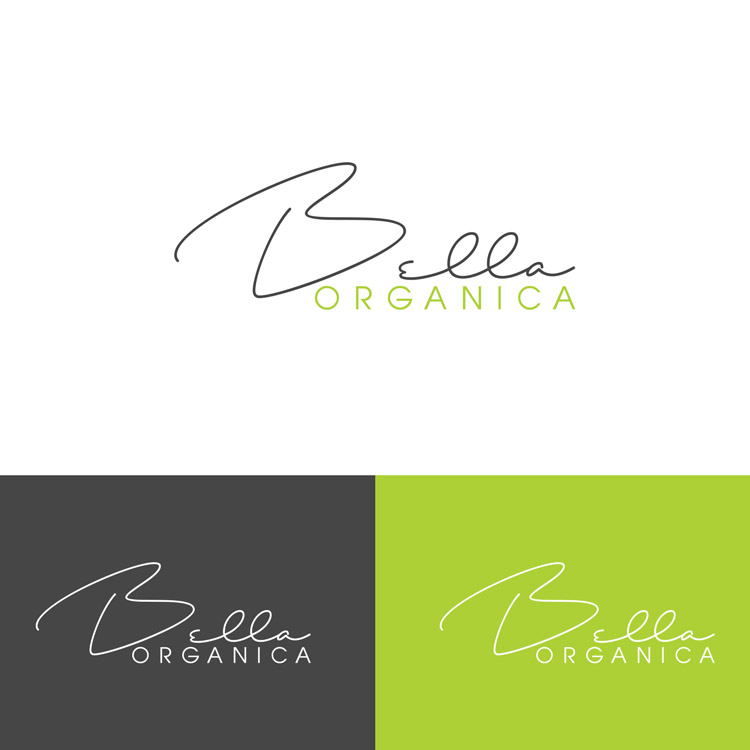 Logo Design by DesignDUO for this project | Design #14773463