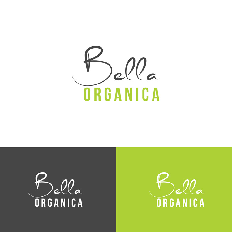 Logo Design by DesignDUO for this project | Design #14773502