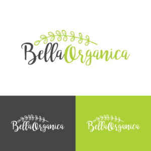 Logo Design by DesignDUO for this project | Design: #14773503
