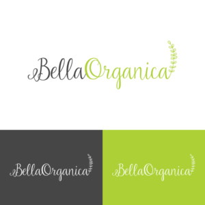 Logo Design by DesignDUO for this project | Design: #14773504