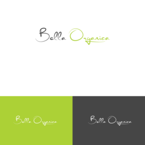 Logo Design by DesignDUO for this project | Design: #15066303