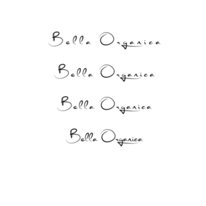 Logo Design by DesignDUO for this project | Design: #15066562