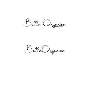 Logo Design by DesignDUO for this project | Design: #15066744