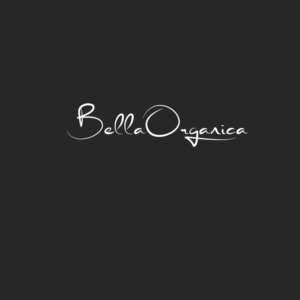Logo Design by DesignDUO for this project | Design: #15066842