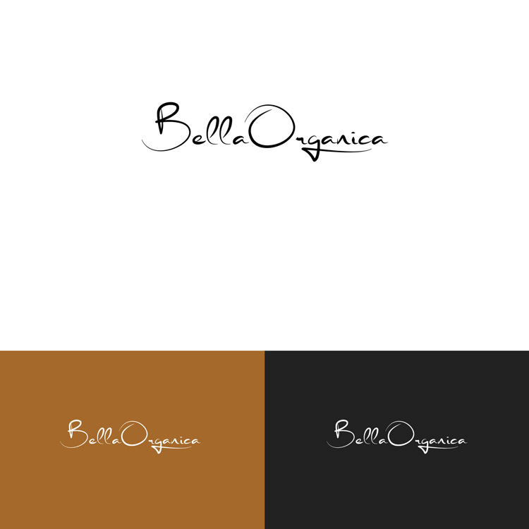 Logo Design by DesignDUO for this project | Design #15072875