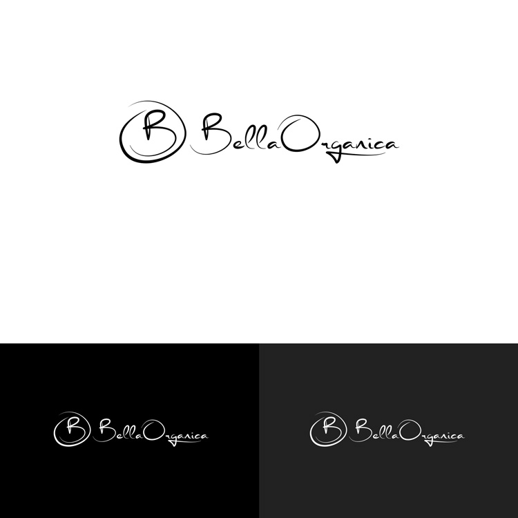Logo Design by DesignDUO for this project | Design: #15072877