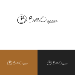 Logo-Design von DesignDUO für dieses Projekt | Design: #15072878