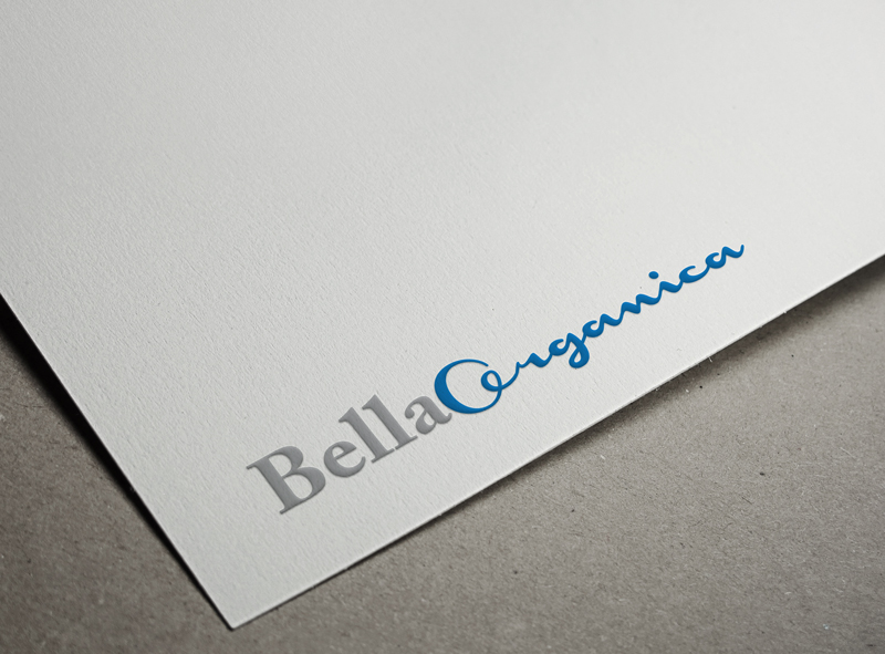 Logo Design by WINSTAR for this project | Design #14555297