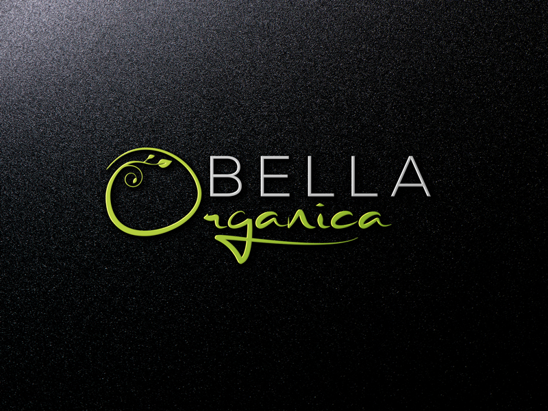 Logo Design by WINSTAR for this project | Design #14766828