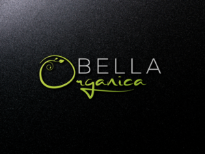 Logo Design by WINSTAR for this project | Design: #14766828