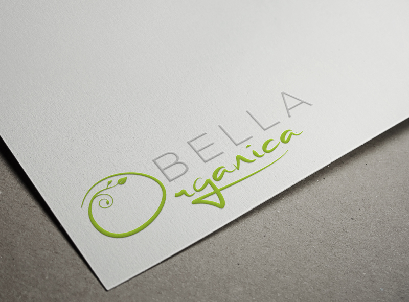 Logo Design by WINSTAR for this project | Design #14766829