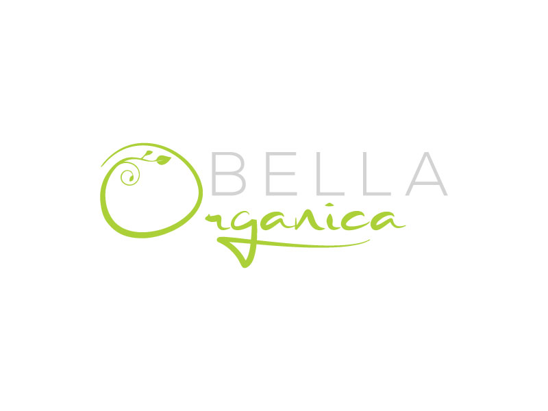 Logo Design by WINSTAR for this project | Design #14766830