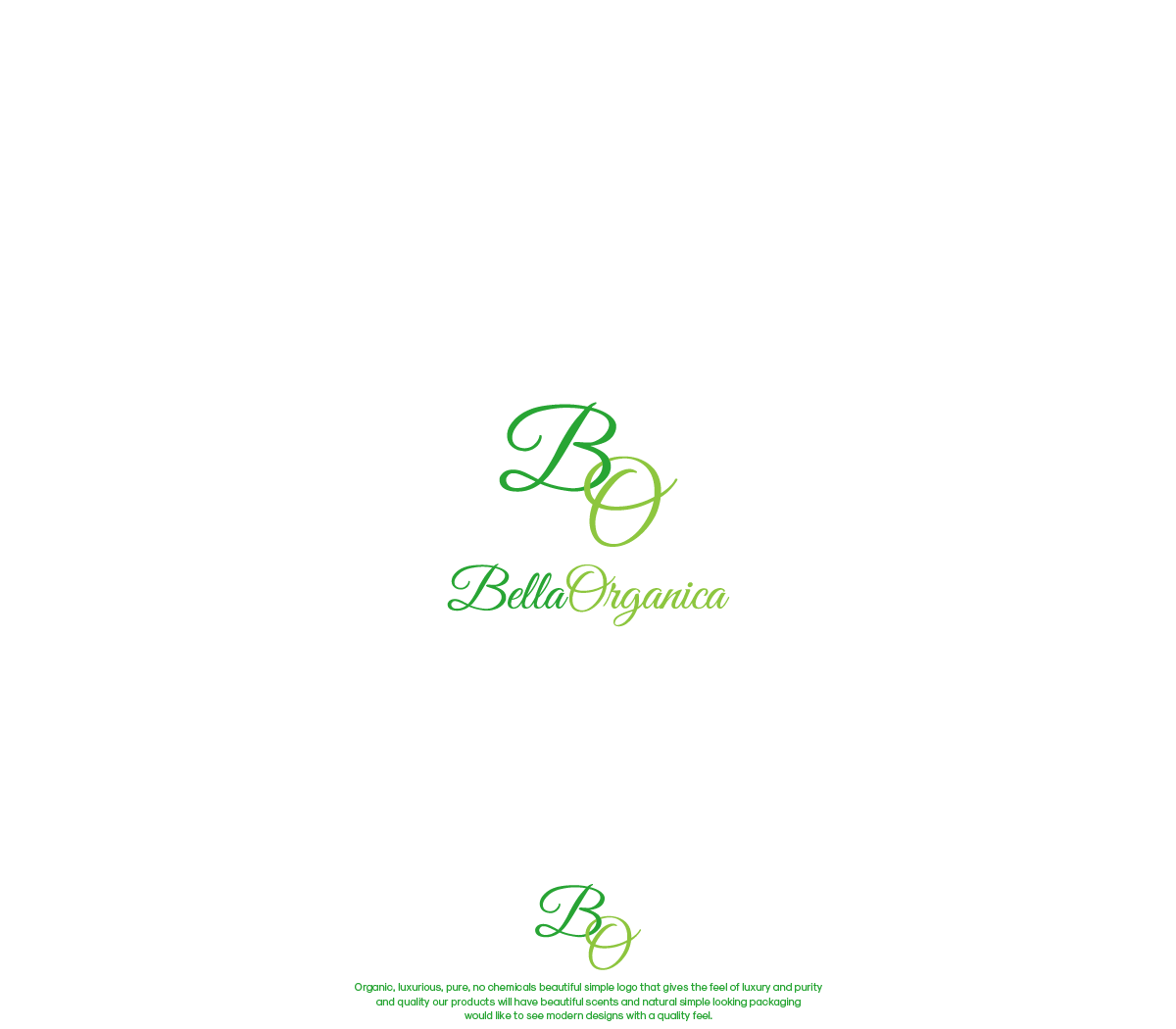 Logo Design by GBDESIGN for this project | Design #14641127