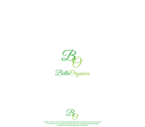Logo Design by GBDESIGN for this project | Design: #14641127