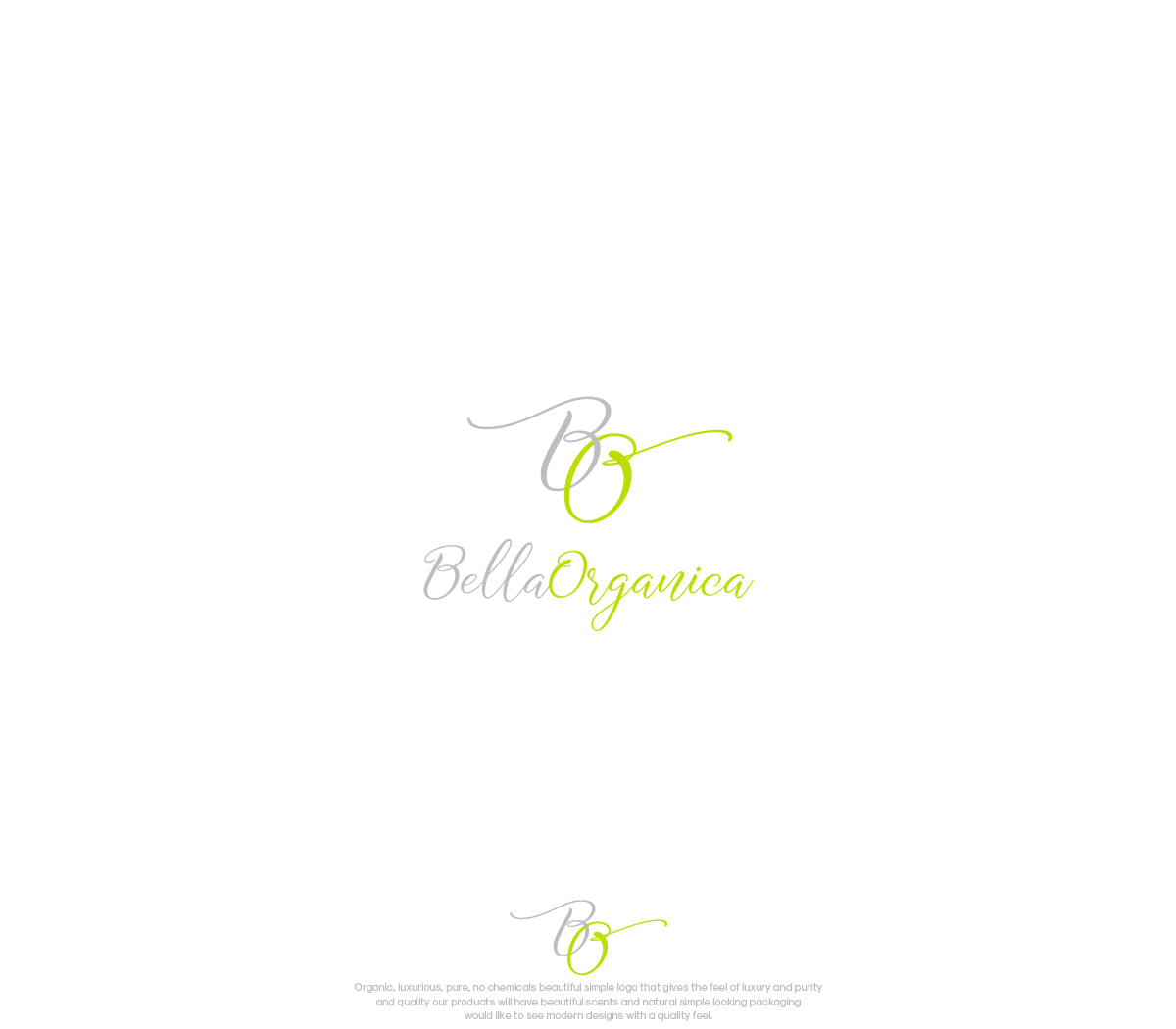 Logo Design by GBDESIGN for this project | Design #14642360