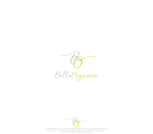 Logo Design by GBDESIGN for this project | Design: #14642360