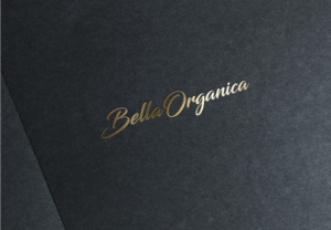 Logo Design by imnurealam for this project | Design: #14560667